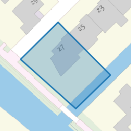 Perceel MDT02-C-4785