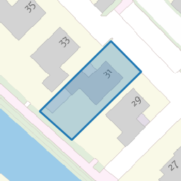 Perceel MDT02-C-4787