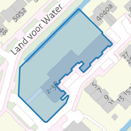 Perceel MDT02-C-4789