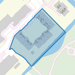 Perceel MDT02-C-4791