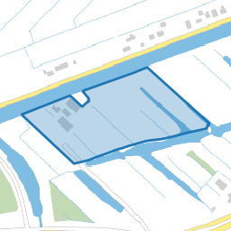 Perceel MDT02-C-4794