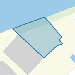 Perceel MDT02-C-4795