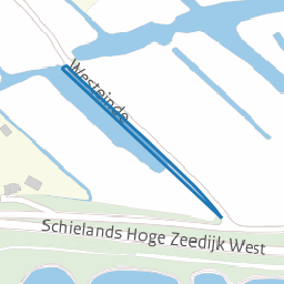 Perceel MDT02-C-4797