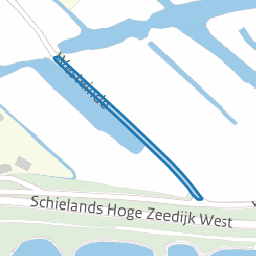 Perceel MDT02-C-4798