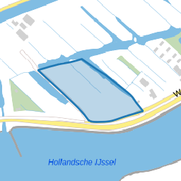 Perceel MDT02-C-4799