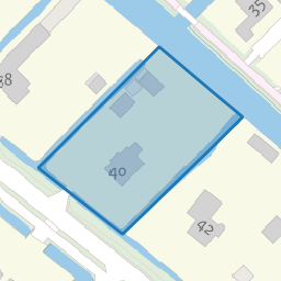 Perceel MDT02-C-4800