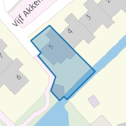 Perceel MDT02-C-4802