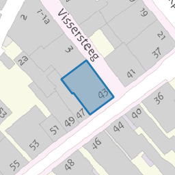 Perceel MDT02-C-4804