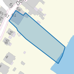 Perceel MDT02-C-4806