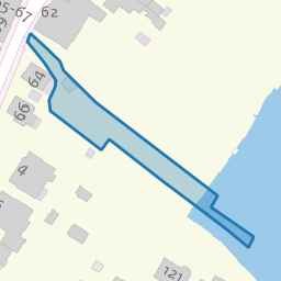 Perceel MDT02-C-4807