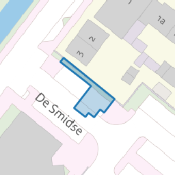 Perceel MDT02-C-4808