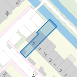 Perceel MDT02-C-4810