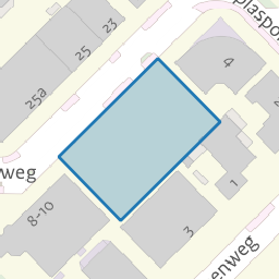 Perceel MDT02-C-4811