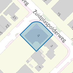 Perceel MDT02-C-4812