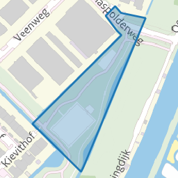 Perceel MDT02-C-4818