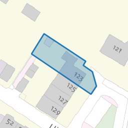 Perceel MDT02-C-4819