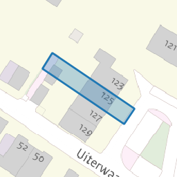 Perceel MDT02-C-4820