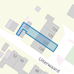 Perceel MDT02-C-4821