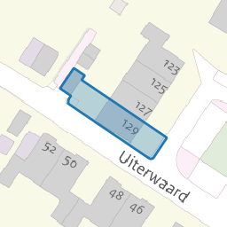 Perceel MDT02-C-4822