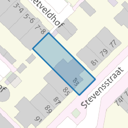 Perceel MDT02-C-4824