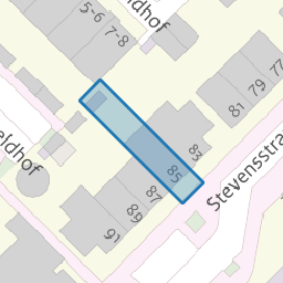 Perceel MDT02-C-4825