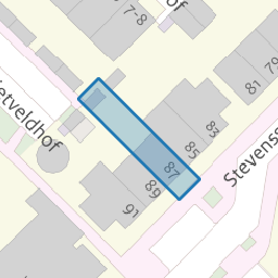 Perceel MDT02-C-4826