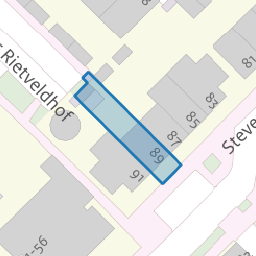 Perceel MDT02-C-4827