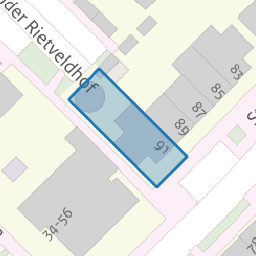 Perceel MDT02-C-4828