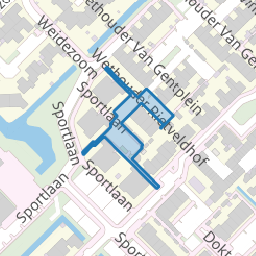 Perceel MDT02-C-4829