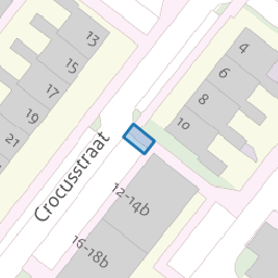 Perceel MDT02-C-4830