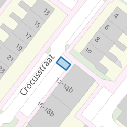 Perceel MDT02-C-4831