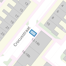 Perceel MDT02-C-4832