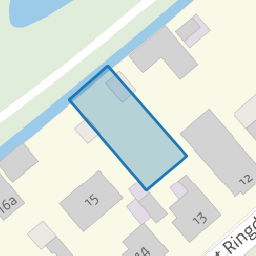 Perceel MDT02-C-4835