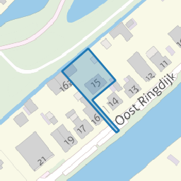 Perceel MDT02-C-4836