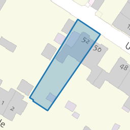 Perceel MDT02-C-4837