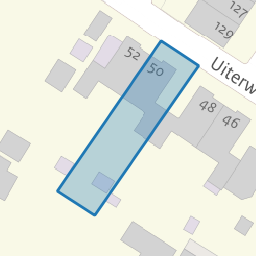 Perceel MDT02-C-4838