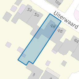 Perceel MDT02-C-4839