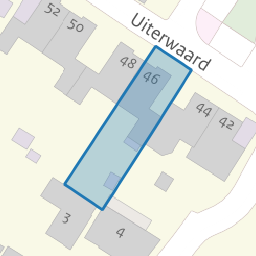 Perceel MDT02-C-4840