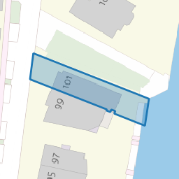 Perceel MDT02-C-4841