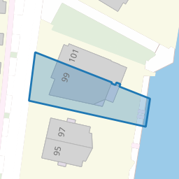 Perceel MDT02-C-4842