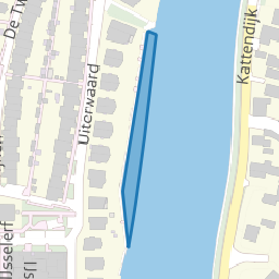 Perceel MDT02-C-4844