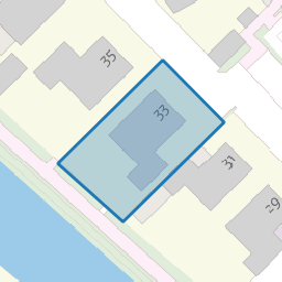 Perceel MDT02-C-4846