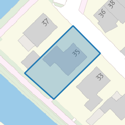 Perceel MDT02-C-4847