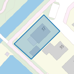 Perceel MDT02-C-4848