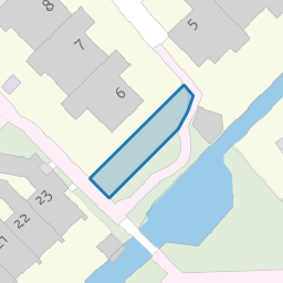 Perceel MDT02-C-4850