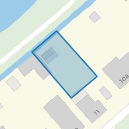 Perceel MDT02-C-4853