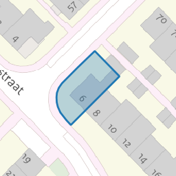 Perceel MDT02-C-4854