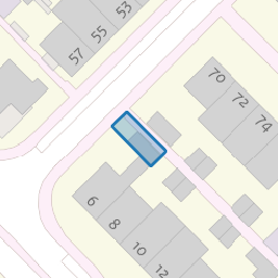 Perceel MDT02-C-4855