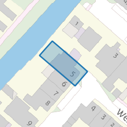 Perceel MDT02-C-4860