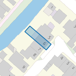 Perceel MDT02-C-4861